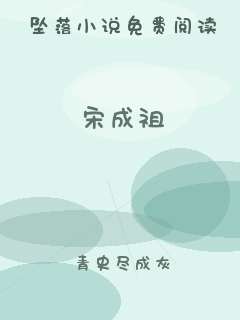 宋成祖